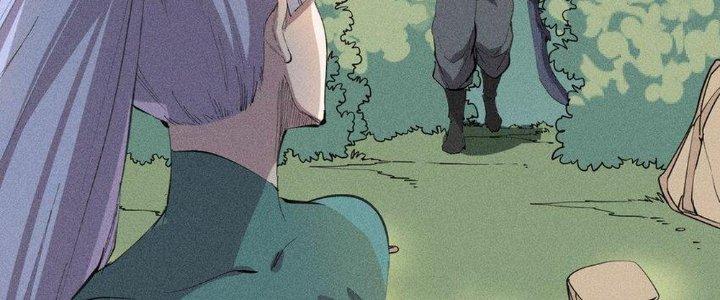 Thức Tỉnh Thành Sứa Nhưng Ta Vẫn Thật Siêu Thần Chapter 52 - Trang 2