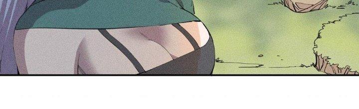 Thức Tỉnh Thành Sứa Nhưng Ta Vẫn Thật Siêu Thần Chapter 52 - Trang 2