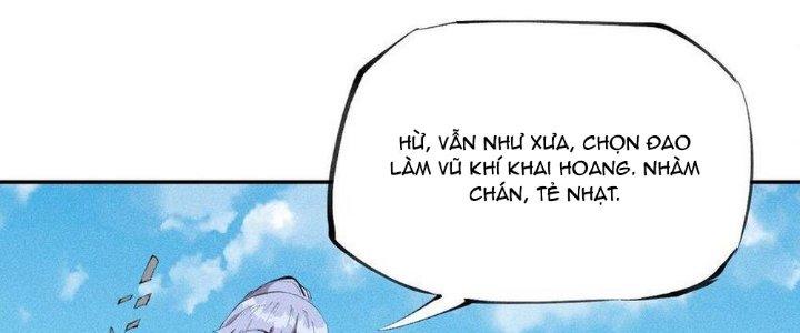 Thức Tỉnh Thành Sứa Nhưng Ta Vẫn Thật Siêu Thần Chapter 52 - Trang 2
