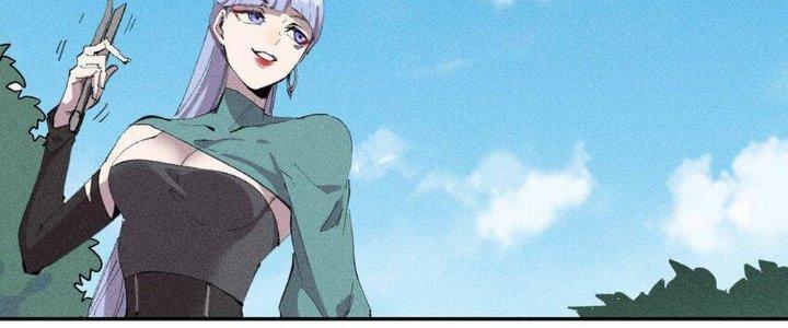 Thức Tỉnh Thành Sứa Nhưng Ta Vẫn Thật Siêu Thần Chapter 52 - Trang 2