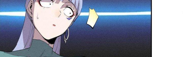 Thức Tỉnh Thành Sứa Nhưng Ta Vẫn Thật Siêu Thần Chapter 52 - Trang 2