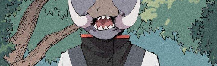 Thức Tỉnh Thành Sứa Nhưng Ta Vẫn Thật Siêu Thần Chapter 52 - Trang 2