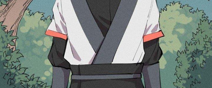 Thức Tỉnh Thành Sứa Nhưng Ta Vẫn Thật Siêu Thần Chapter 52 - Trang 2