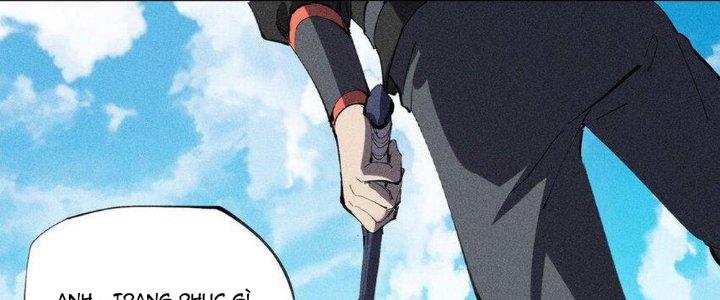 Thức Tỉnh Thành Sứa Nhưng Ta Vẫn Thật Siêu Thần Chapter 52 - Trang 2