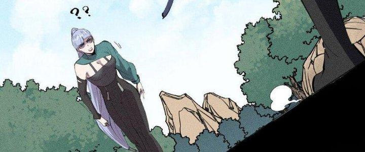 Thức Tỉnh Thành Sứa Nhưng Ta Vẫn Thật Siêu Thần Chapter 52 - Trang 2