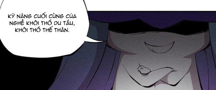 Thức Tỉnh Thành Sứa Nhưng Ta Vẫn Thật Siêu Thần Chapter 52 - Trang 2