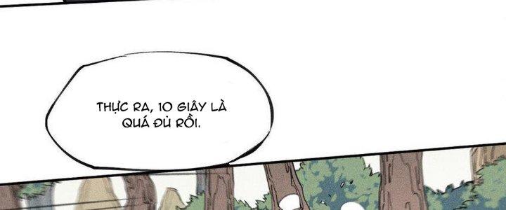 Thức Tỉnh Thành Sứa Nhưng Ta Vẫn Thật Siêu Thần Chapter 52 - Trang 2