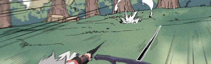 Thức Tỉnh Thành Sứa Nhưng Ta Vẫn Thật Siêu Thần Chapter 52 - Trang 2