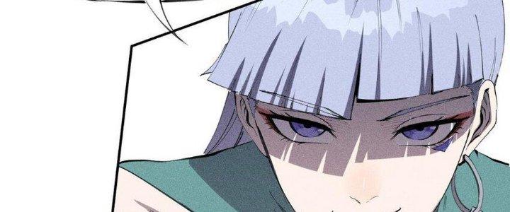 Thức Tỉnh Thành Sứa Nhưng Ta Vẫn Thật Siêu Thần Chapter 52 - Trang 2