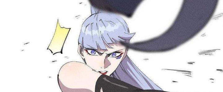 Thức Tỉnh Thành Sứa Nhưng Ta Vẫn Thật Siêu Thần Chapter 52 - Trang 2