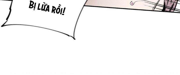 Thức Tỉnh Thành Sứa Nhưng Ta Vẫn Thật Siêu Thần Chapter 52 - Trang 2