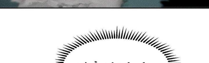 Thức Tỉnh Thành Sứa Nhưng Ta Vẫn Thật Siêu Thần Chapter 52 - Trang 2