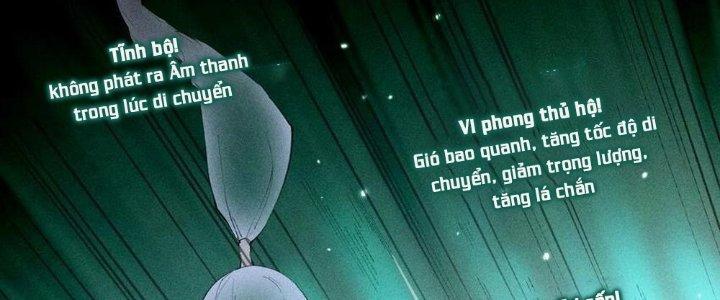 Thức Tỉnh Thành Sứa Nhưng Ta Vẫn Thật Siêu Thần Chapter 52 - Trang 2