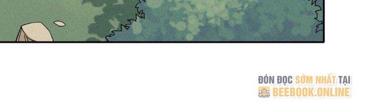 Thức Tỉnh Thành Sứa Nhưng Ta Vẫn Thật Siêu Thần Chapter 52 - Trang 2