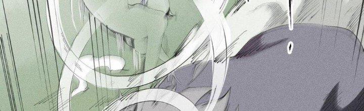 Thức Tỉnh Thành Sứa Nhưng Ta Vẫn Thật Siêu Thần Chapter 52 - Trang 2