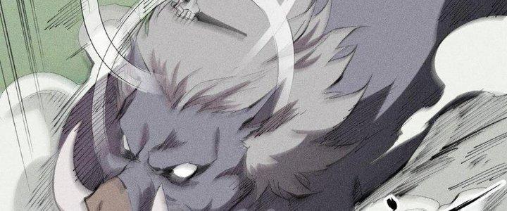 Thức Tỉnh Thành Sứa Nhưng Ta Vẫn Thật Siêu Thần Chapter 52 - Trang 2