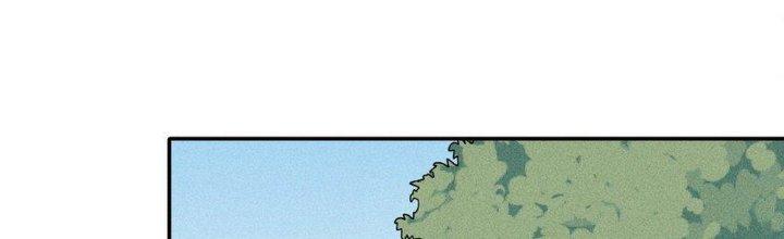 Thức Tỉnh Thành Sứa Nhưng Ta Vẫn Thật Siêu Thần Chapter 52 - Trang 2