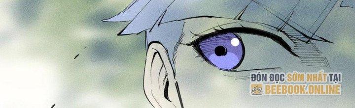 Thức Tỉnh Thành Sứa Nhưng Ta Vẫn Thật Siêu Thần Chapter 52 - Trang 2