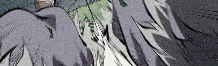 Thức Tỉnh Thành Sứa Nhưng Ta Vẫn Thật Siêu Thần Chapter 52 - Trang 2