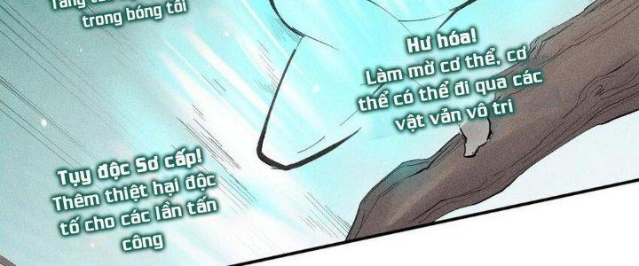 Thức Tỉnh Thành Sứa Nhưng Ta Vẫn Thật Siêu Thần Chapter 52 - Trang 2