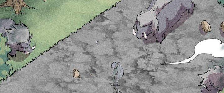 Thức Tỉnh Thành Sứa Nhưng Ta Vẫn Thật Siêu Thần Chapter 52 - Trang 2