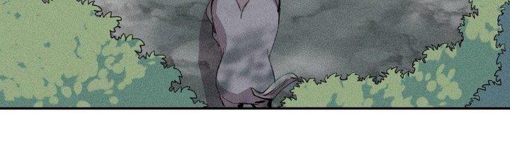 Thức Tỉnh Thành Sứa Nhưng Ta Vẫn Thật Siêu Thần Chapter 52 - Trang 2