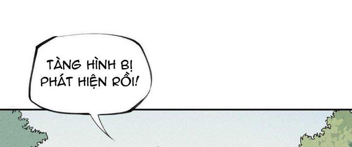 Thức Tỉnh Thành Sứa Nhưng Ta Vẫn Thật Siêu Thần Chapter 52 - Trang 2