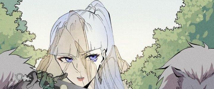 Thức Tỉnh Thành Sứa Nhưng Ta Vẫn Thật Siêu Thần Chapter 52 - Trang 2