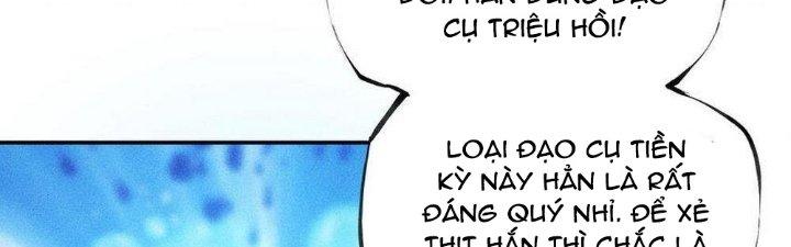Thức Tỉnh Thành Sứa Nhưng Ta Vẫn Thật Siêu Thần Chapter 52 - Trang 2