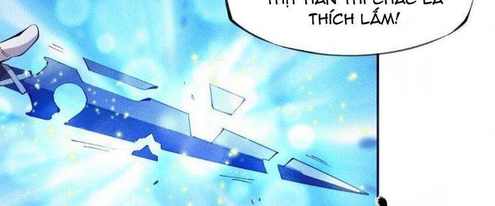 Thức Tỉnh Thành Sứa Nhưng Ta Vẫn Thật Siêu Thần Chapter 52 - Trang 2