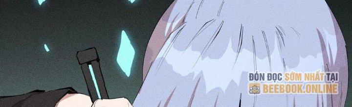 Thức Tỉnh Thành Sứa Nhưng Ta Vẫn Thật Siêu Thần Chapter 52 - Trang 2