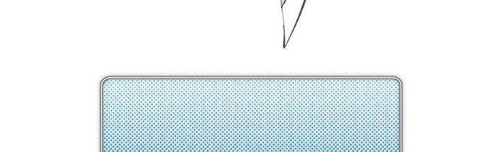 Thức Tỉnh Thành Sứa Nhưng Ta Vẫn Thật Siêu Thần Chapter 52 - Trang 2