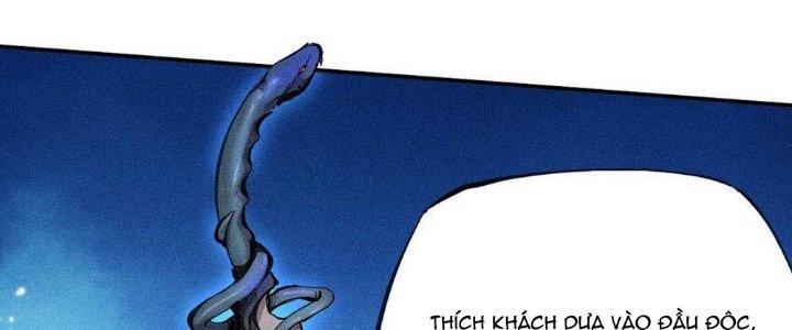 Thức Tỉnh Thành Sứa Nhưng Ta Vẫn Thật Siêu Thần Chapter 52 - Trang 2