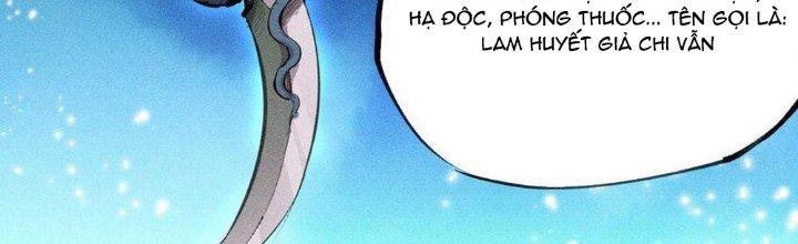 Thức Tỉnh Thành Sứa Nhưng Ta Vẫn Thật Siêu Thần Chapter 52 - Trang 2