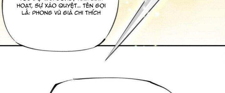 Thức Tỉnh Thành Sứa Nhưng Ta Vẫn Thật Siêu Thần Chapter 52 - Trang 2
