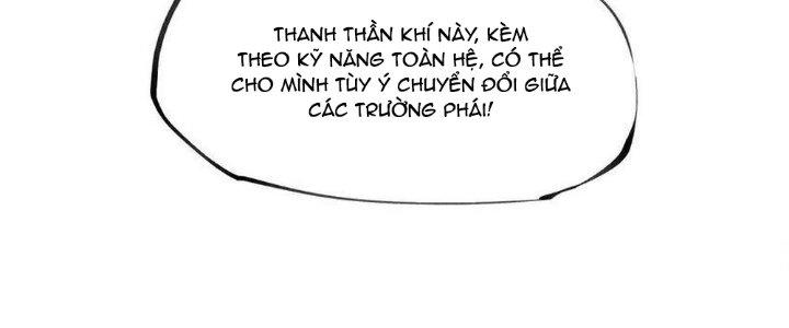 Thức Tỉnh Thành Sứa Nhưng Ta Vẫn Thật Siêu Thần Chapter 52 - Trang 2