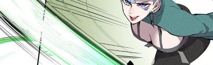 Thức Tỉnh Thành Sứa Nhưng Ta Vẫn Thật Siêu Thần Chapter 52 - Trang 2