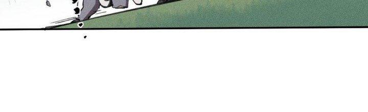 Thức Tỉnh Thành Sứa Nhưng Ta Vẫn Thật Siêu Thần Chapter 52 - Trang 2