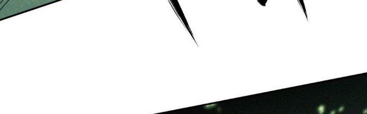 Thức Tỉnh Thành Sứa Nhưng Ta Vẫn Thật Siêu Thần Chapter 52 - Trang 2