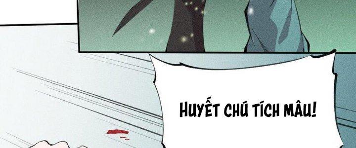 Thức Tỉnh Thành Sứa Nhưng Ta Vẫn Thật Siêu Thần Chapter 52 - Trang 2