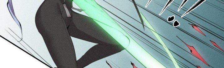 Thức Tỉnh Thành Sứa Nhưng Ta Vẫn Thật Siêu Thần Chapter 52 - Trang 2