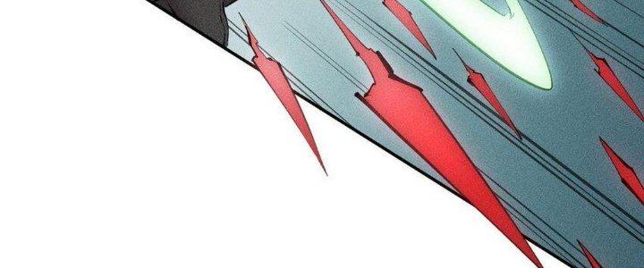 Thức Tỉnh Thành Sứa Nhưng Ta Vẫn Thật Siêu Thần Chapter 52 - Trang 2