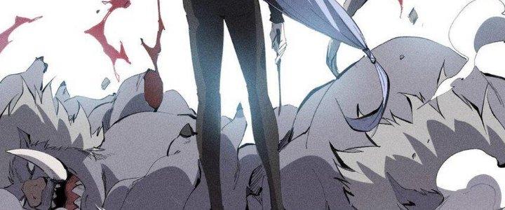 Thức Tỉnh Thành Sứa Nhưng Ta Vẫn Thật Siêu Thần Chapter 52 - Trang 2