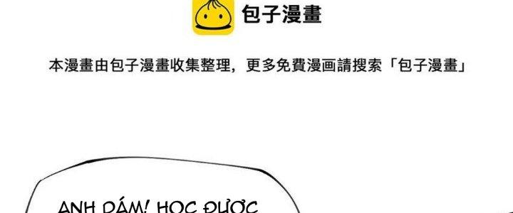 Thức Tỉnh Thành Sứa Nhưng Ta Vẫn Thật Siêu Thần Chapter 53 - Trang 2