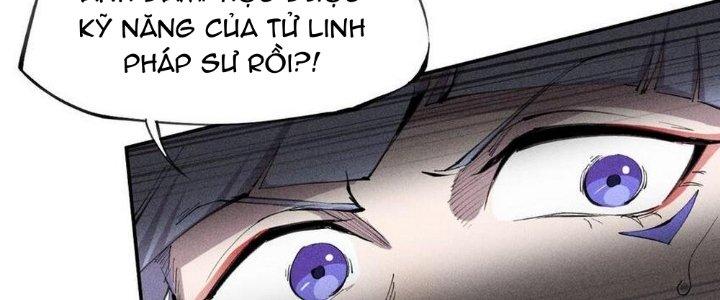 Thức Tỉnh Thành Sứa Nhưng Ta Vẫn Thật Siêu Thần Chapter 53 - Trang 2