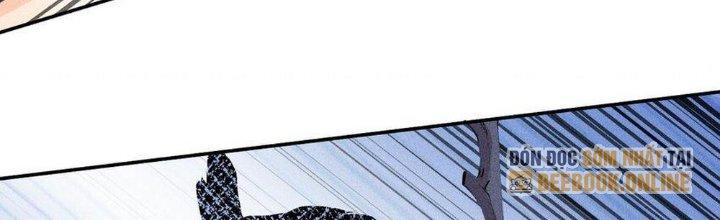 Thức Tỉnh Thành Sứa Nhưng Ta Vẫn Thật Siêu Thần Chapter 53 - Trang 2