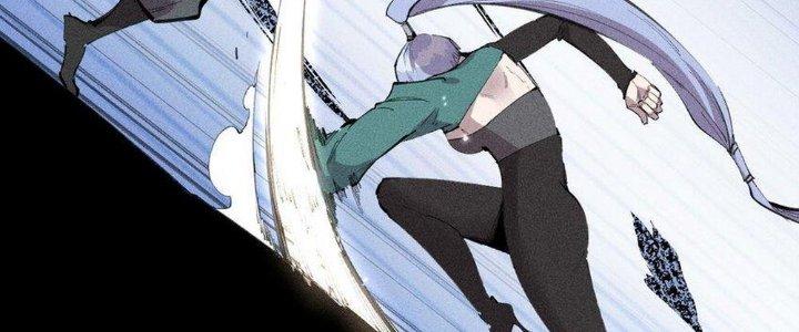 Thức Tỉnh Thành Sứa Nhưng Ta Vẫn Thật Siêu Thần Chapter 53 - Trang 2