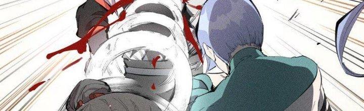 Thức Tỉnh Thành Sứa Nhưng Ta Vẫn Thật Siêu Thần Chapter 53 - Trang 2