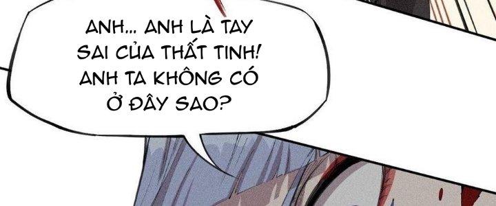Thức Tỉnh Thành Sứa Nhưng Ta Vẫn Thật Siêu Thần Chapter 53 - Trang 2
