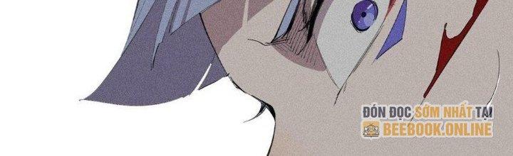 Thức Tỉnh Thành Sứa Nhưng Ta Vẫn Thật Siêu Thần Chapter 53 - Trang 2